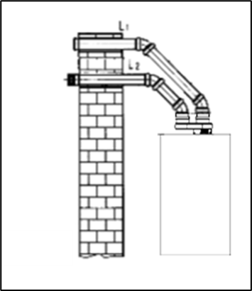 aq5image.png