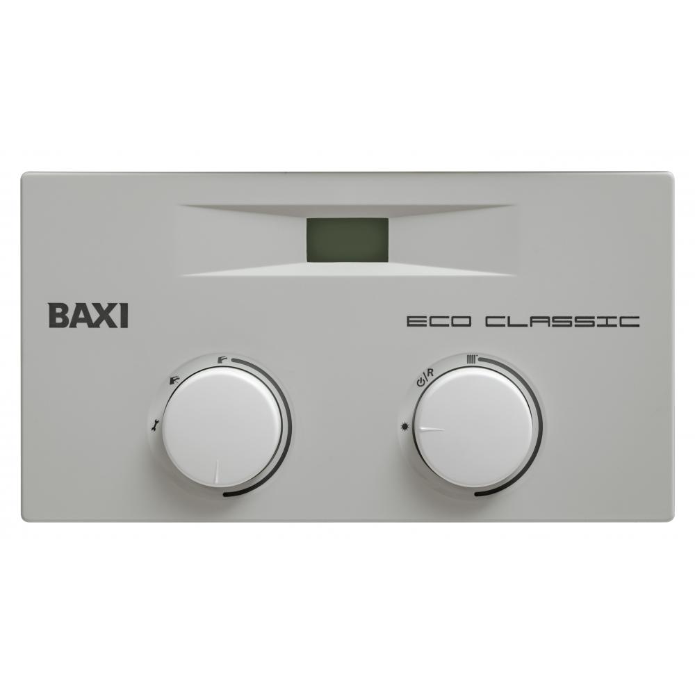 Бакси классик. Котел Baxi Eco Classic 24f. Baxi Eco Classic 24 f. Газовый котел Baxi Eco Classic 24 f. Котёл Eco Classic 24f.