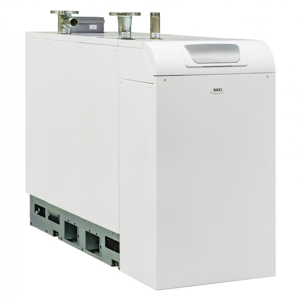 Котел power ht. Напольный котел Baxi Power HT 1.1200». Напольный газовый котел 150 КВТ Baxi Power HT 1.1500. Baxi Power HT-A 1.650 котел газовый напольный/ конденсационный. Конденсационный напольный газовый котел Baxi Power HT 1.650 (450х850х693) 65 КВТ.