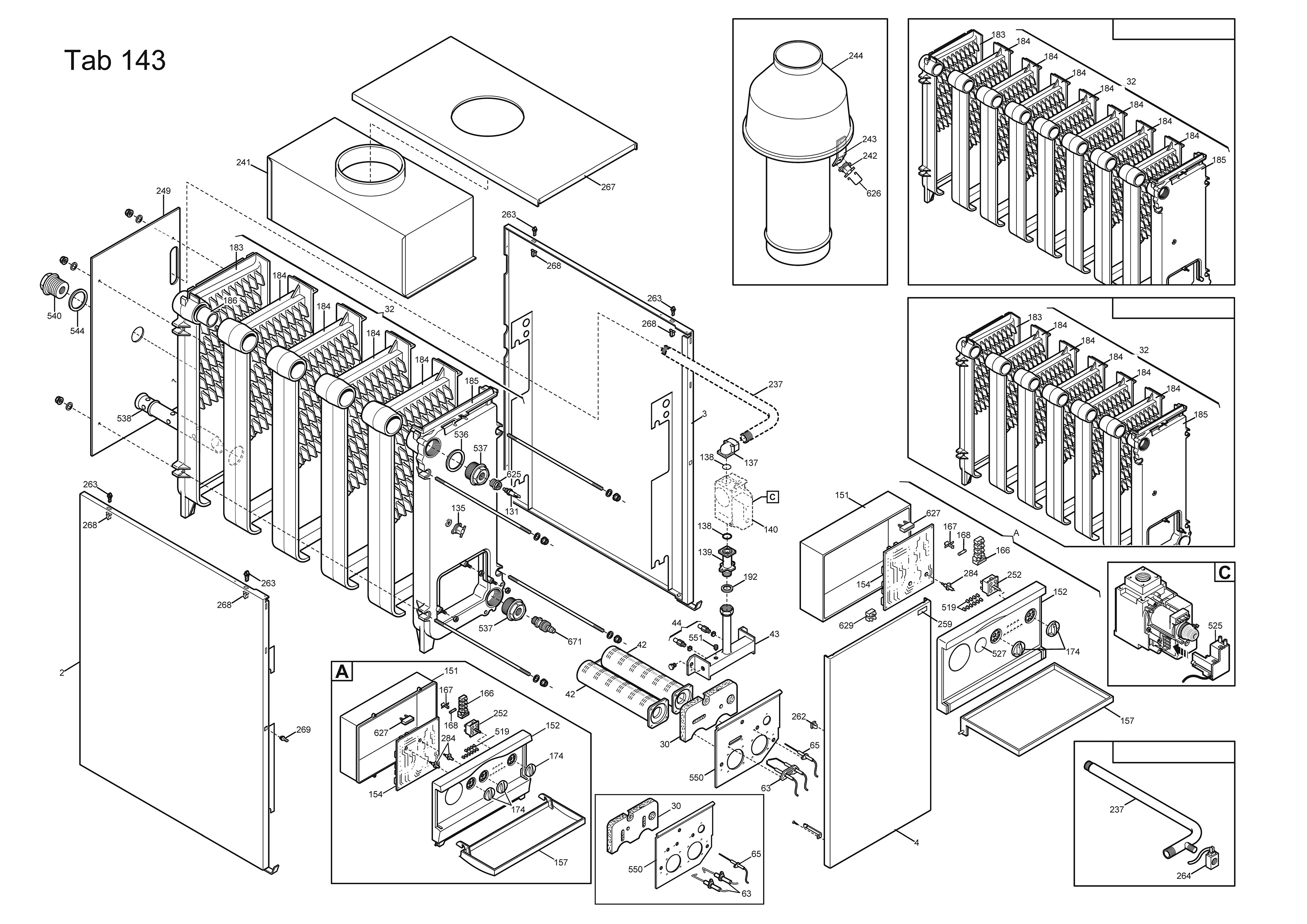 Котел бакси слим. Газовый котел Baxi Slim 1,400. Газовый котел Baxi Slim 1.620 in. Котел газовый напольный Baxi Slim 1.490 in. Котел газовый Baxi Slim 1.400in 6e.